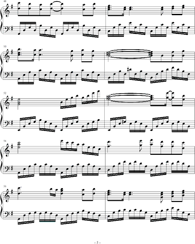 ˵ļ