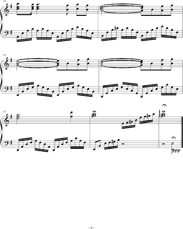 ˵ļ