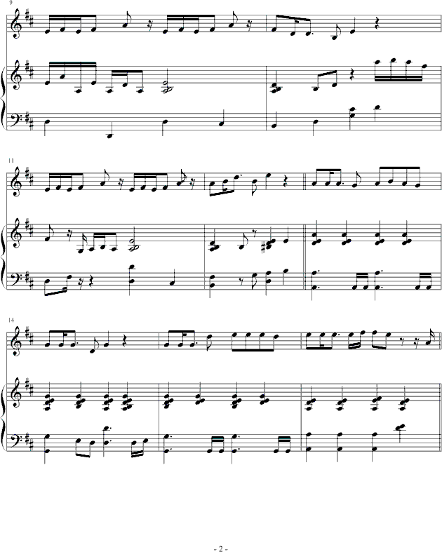 ǧ֮-