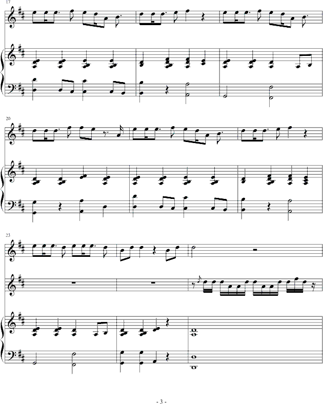 ǧ֮-