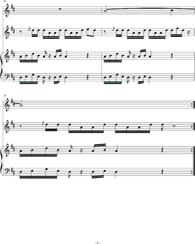 ǧ֮-