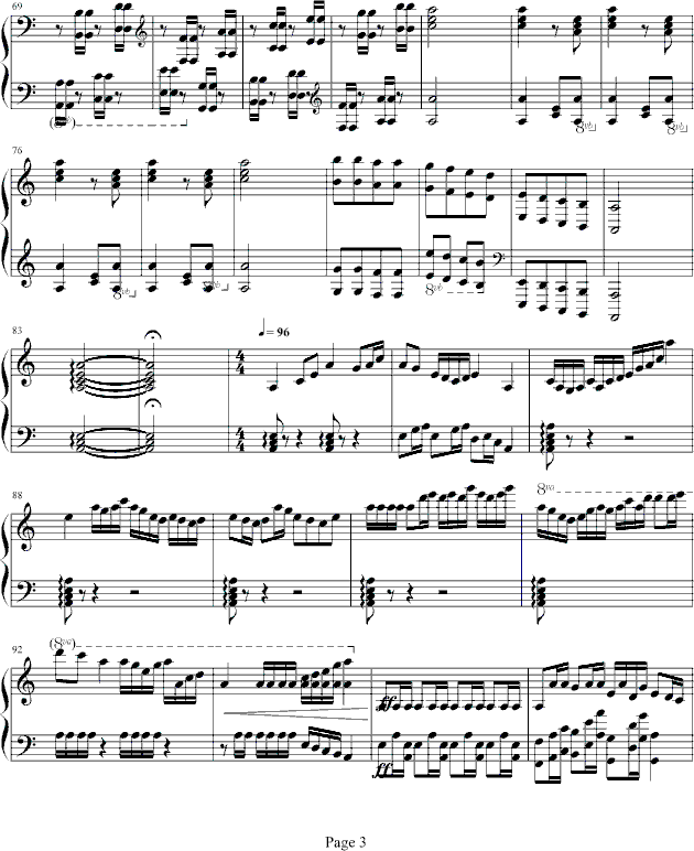 Ļ伪