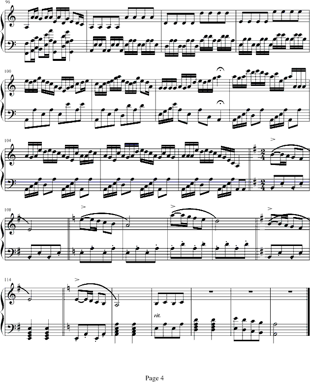 Ļ伪