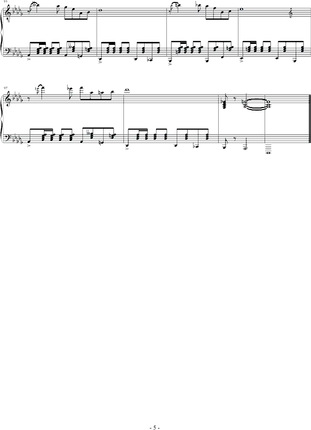 ҹ