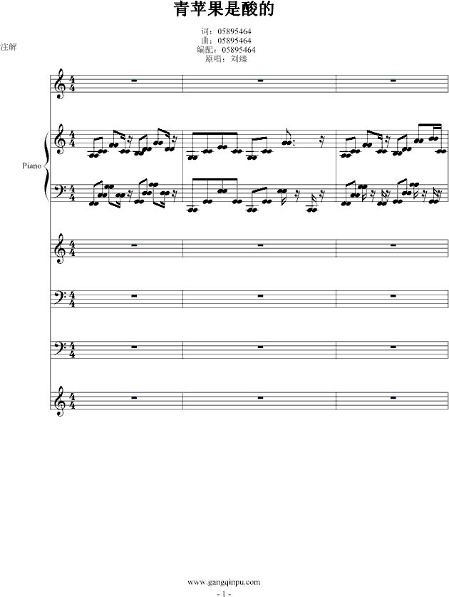 ƻļ