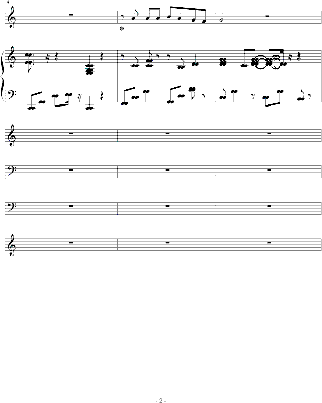 ƻļ