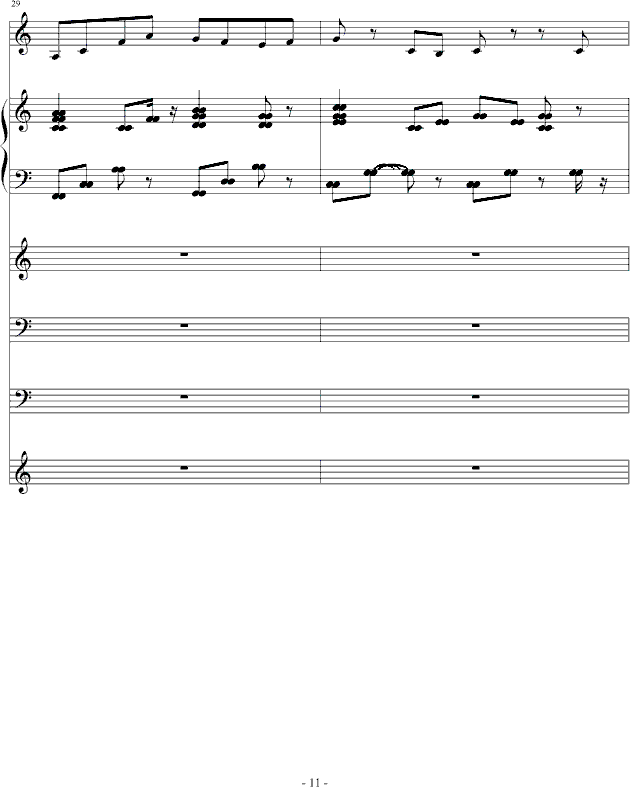 ƻļ