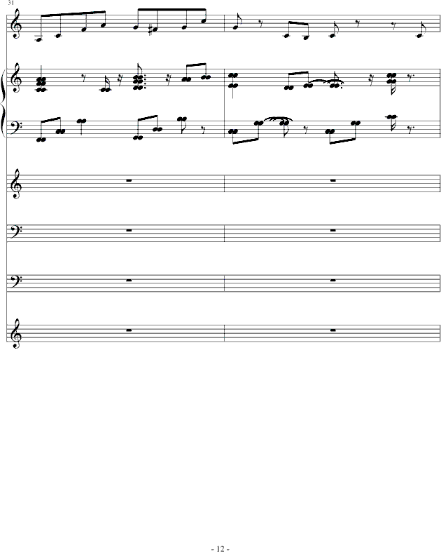 ƻļ