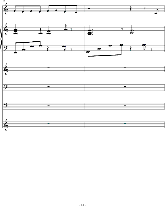 ƻļ