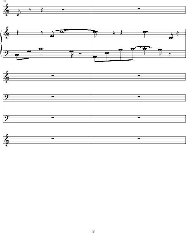 ƻļ