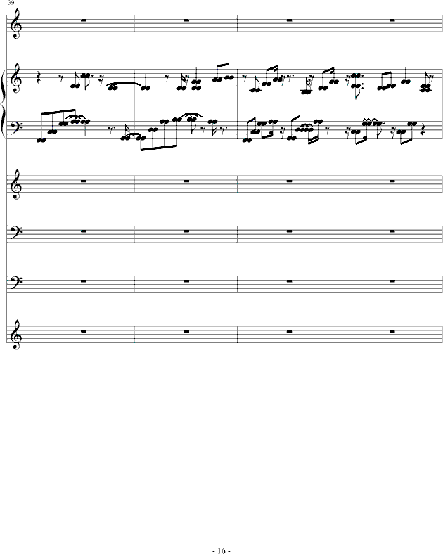 ƻļ