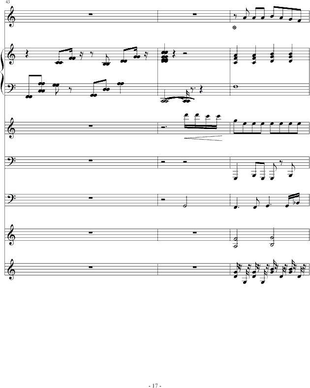 ƻļ