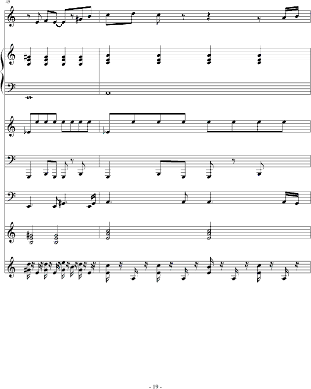 ƻļ