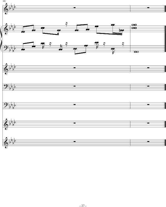 ƻļ