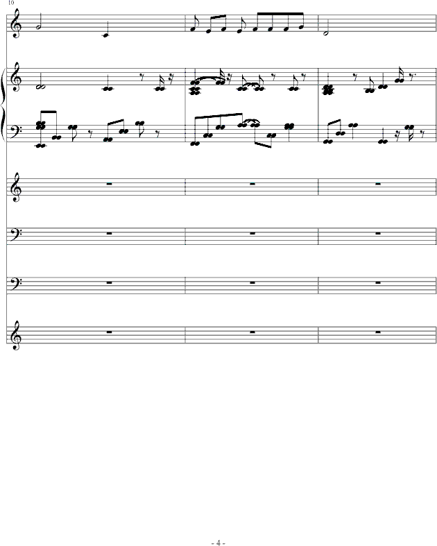 ƻļ