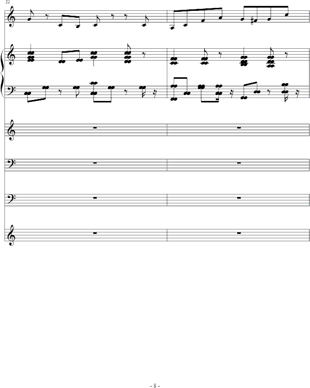 ƻļ