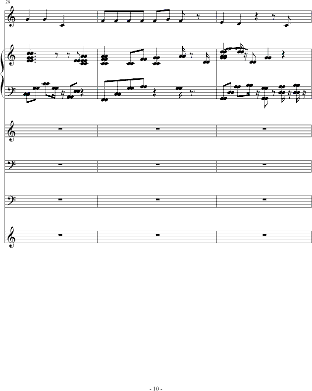 ƻļ