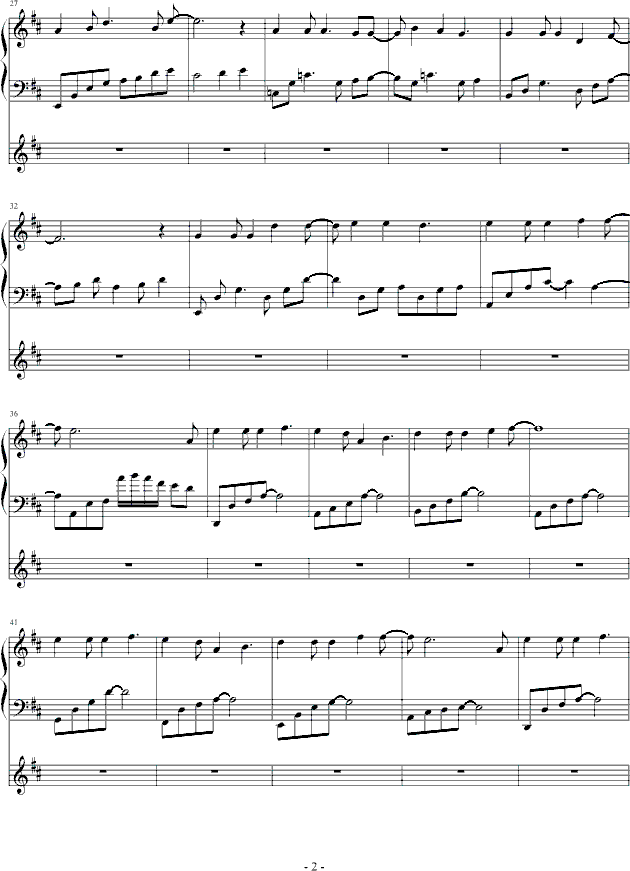 ǧ֮--windtsao漪