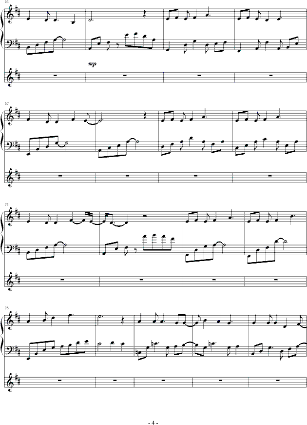 ǧ֮--windtsao漪