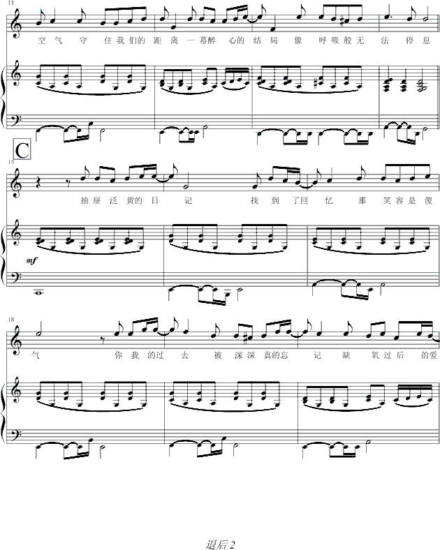 ˺--05895464漪