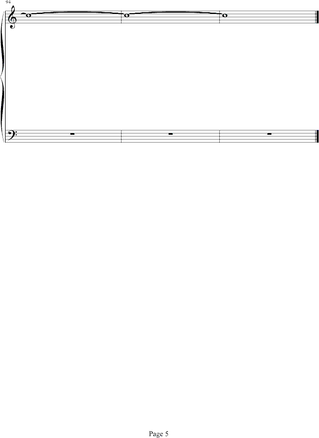 Ἢ