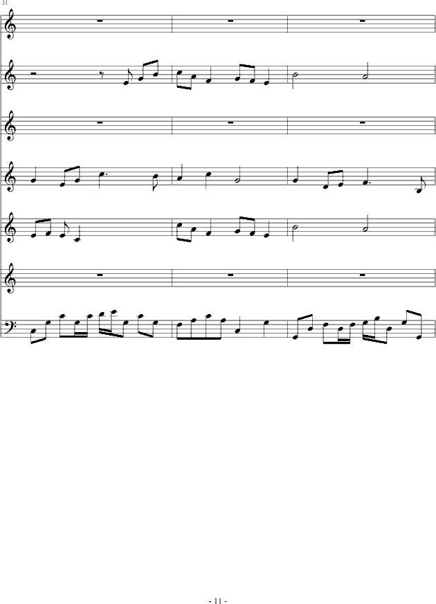 ͱ