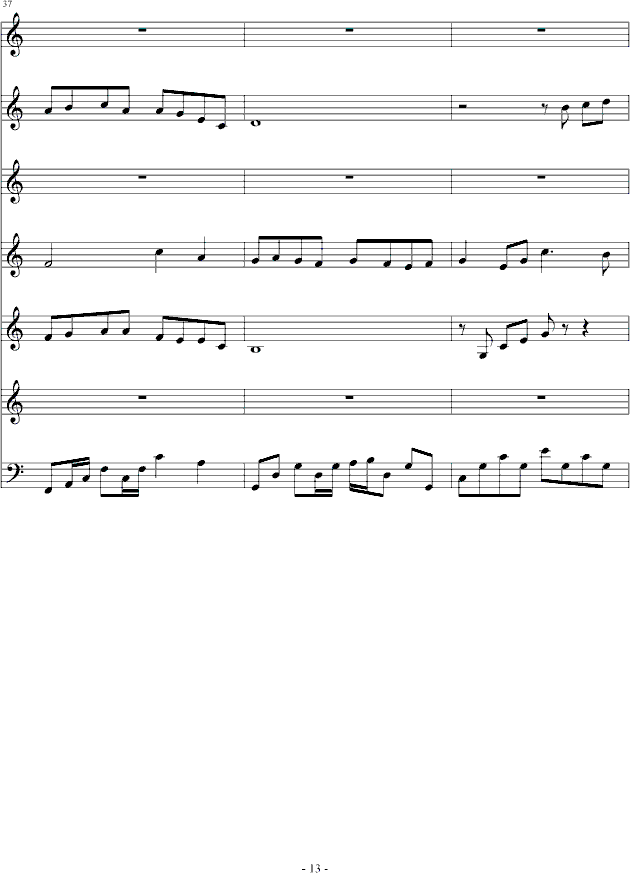 ͱ