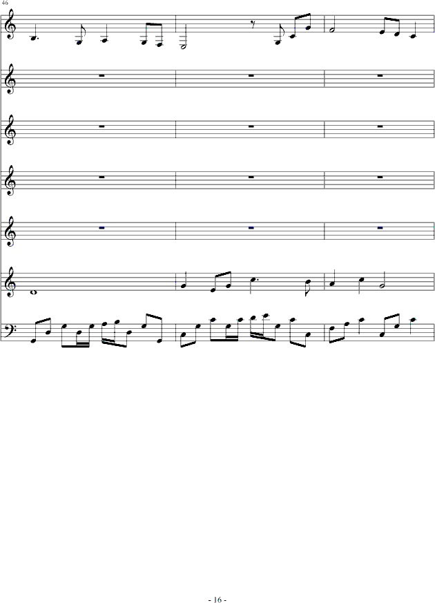 ͱ