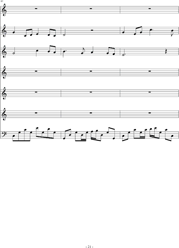 ͱ