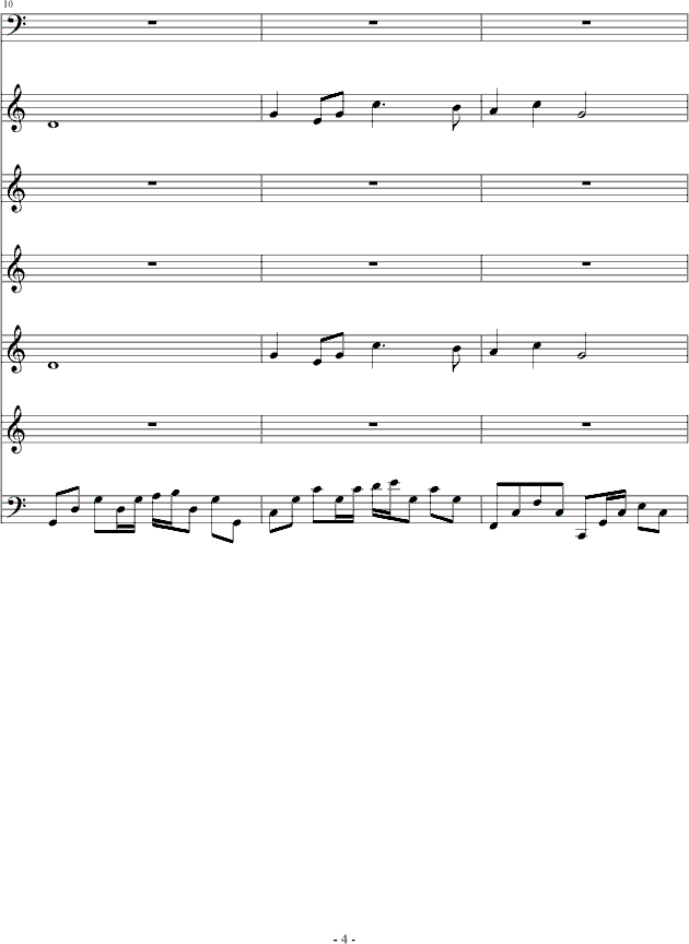ͱ