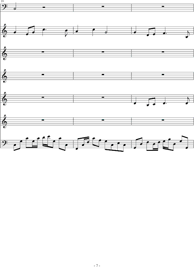 ͱ