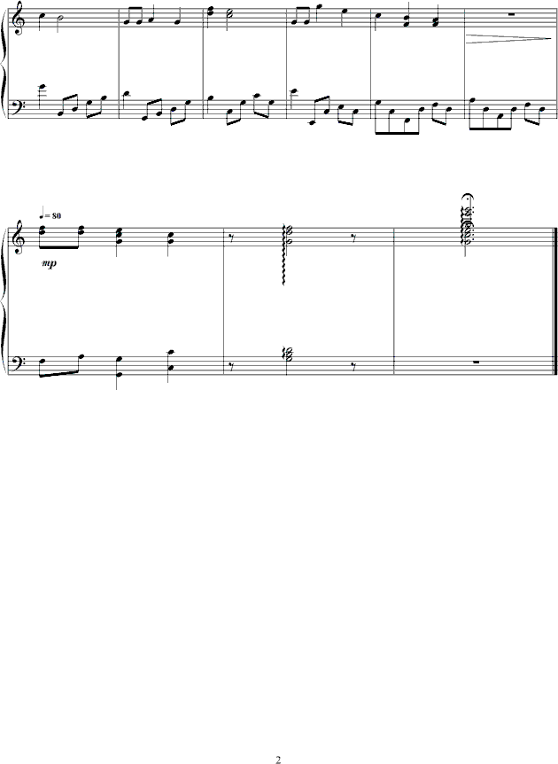 յף