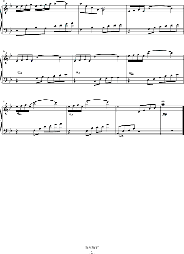 A˼