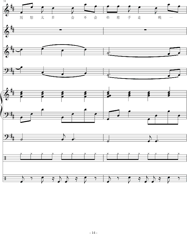 ɫ糵-()