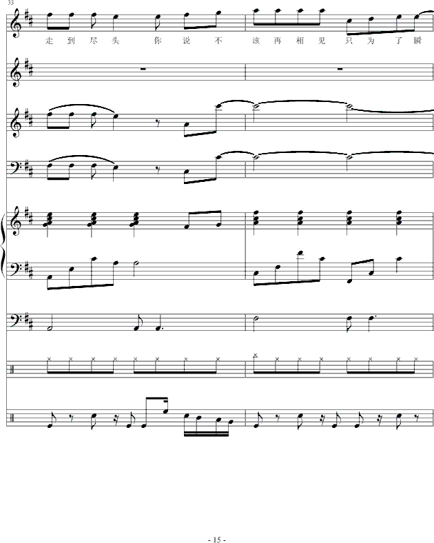 ɫ糵-()