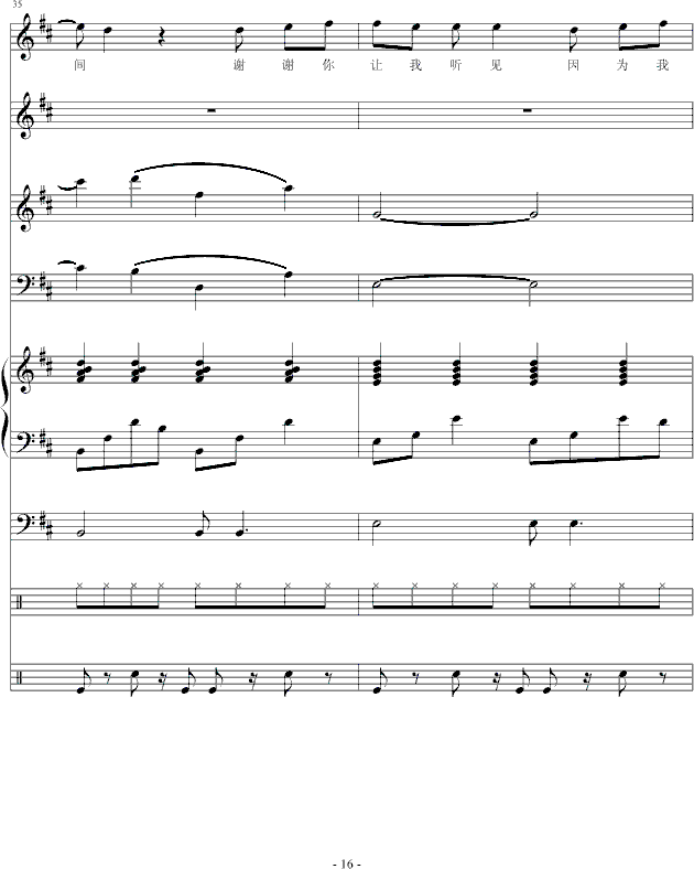 ɫ糵-()