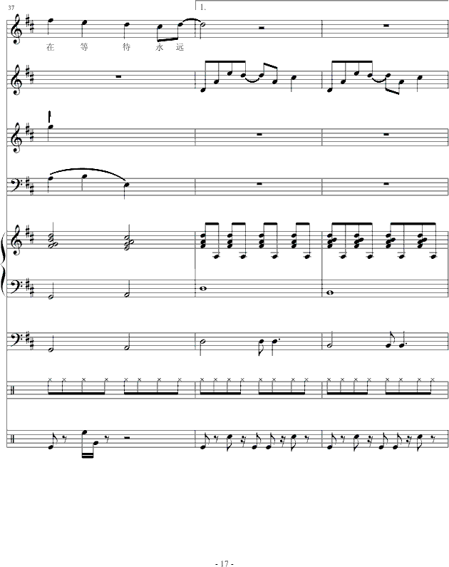 ɫ糵-()
