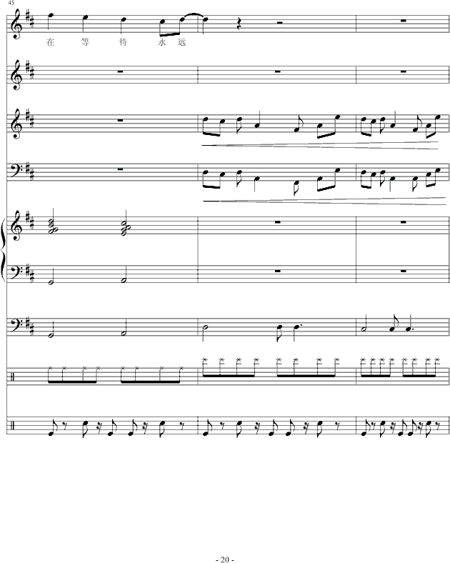 ɫ糵-()