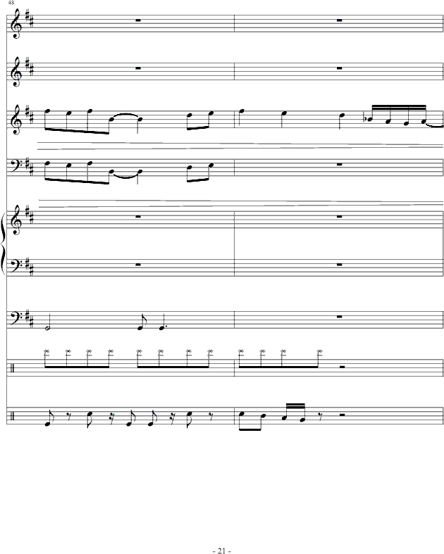ɫ糵-()