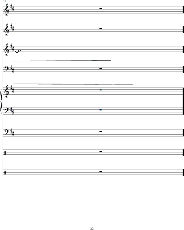 ɫ糵-()