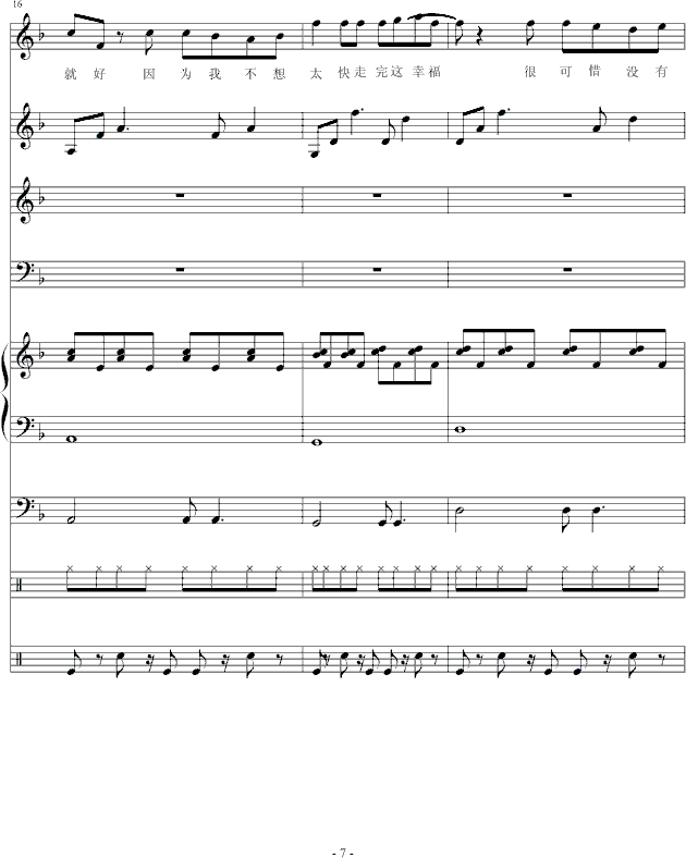 ɫ糵-()