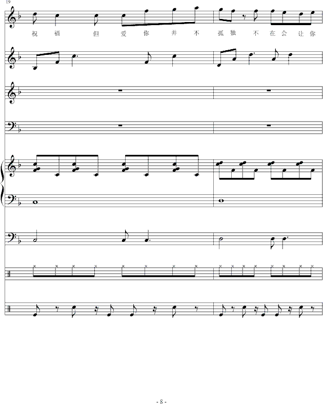 ɫ糵-()