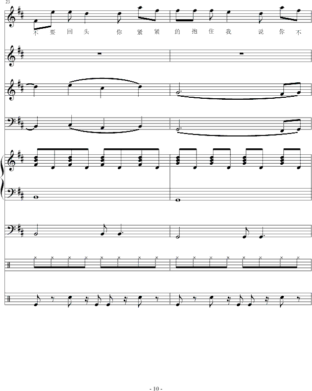ɫ糵-()