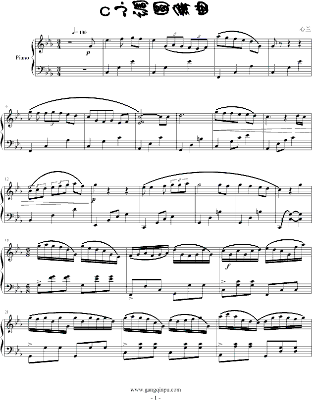 cСԲ