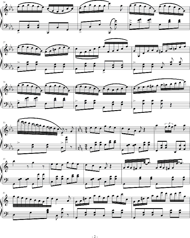 cСԲ