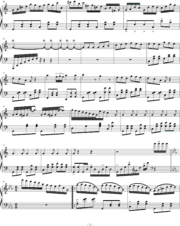 cСԲ
