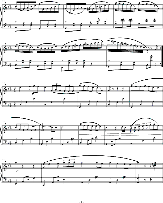 cСԲ