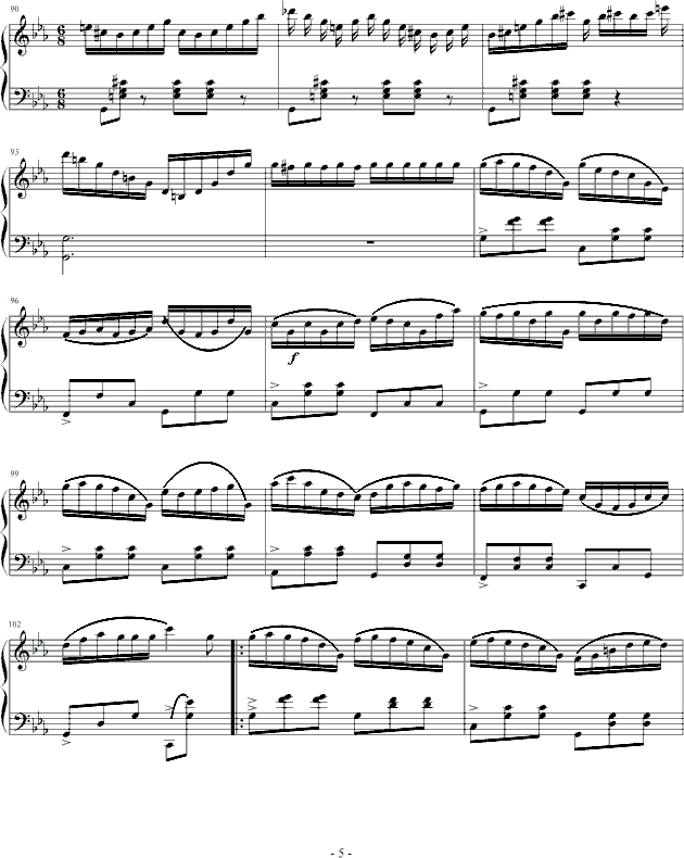 cСԲ