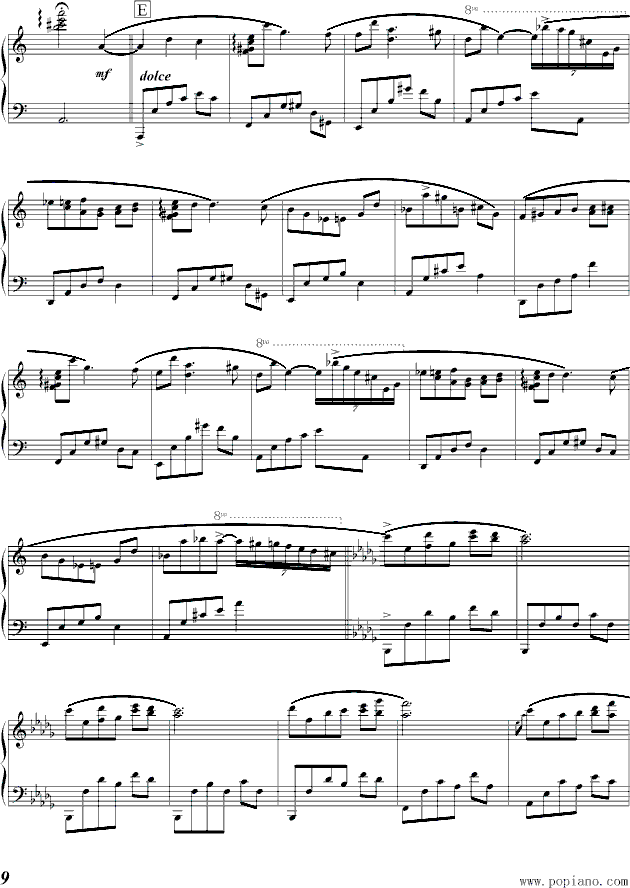 ɫ׼