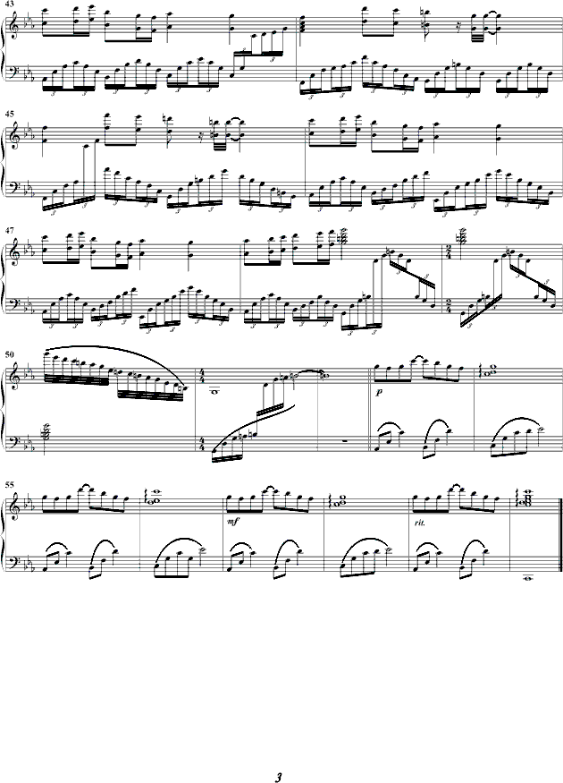 ҵԱ-޸İ漪